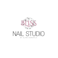 ногтевая студия bliss nail studio изображение 4