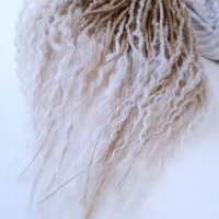 студия красоты hair witches изображение 9