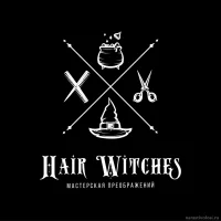 студия красоты hair witches изображение 18