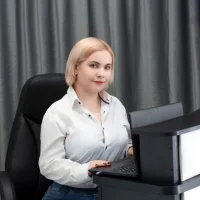 центр красоты и здоровья chi-chi изображение 2