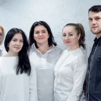 центр красоты и здоровья chi-chi изображение 1