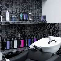 центр красоты и здоровья chi-chi изображение 7