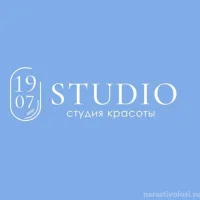 центр красоты и здоровья chi-chi изображение 4