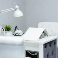 центр красоты и здоровья chi-chi изображение 8