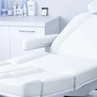 центр красоты и здоровья chi-chi изображение 10