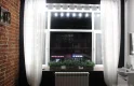 салон красоты чаруни на улице 3 интернационала изображение 2
