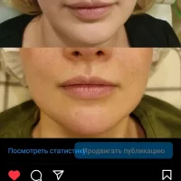 студия красоты serebro изображение 1