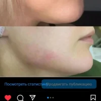 студия красоты serebro изображение 20