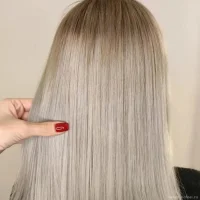 студия красоты serebro изображение 15