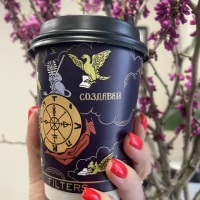 салон красоты москва изображение 6