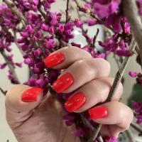 салон красоты москва изображение 18