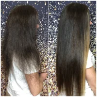 школа обучения наращиванию волос elite lady hair изображение 11