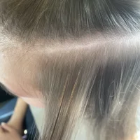 студия наращивания волос анны вайенберг изображение 5