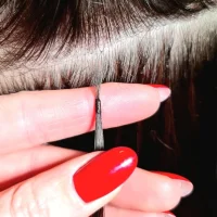 студия наращивания волос анны вайенберг изображение 7
