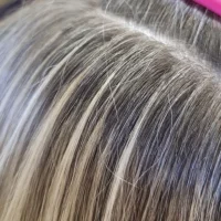 студия наращивания волос анны вайенберг изображение 2