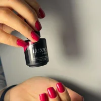 салон красоты liliton изображение 11