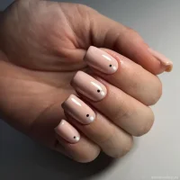 салон красоты liliton изображение 19