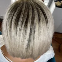 салон красоты liliton изображение 3