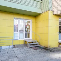 салон красоты liliton изображение 16