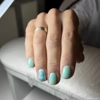 салон красоты liliton изображение 18