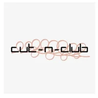 салон красоты cut_n_club изображение 1