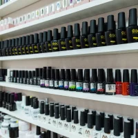 салон красоты креатив изображение 15