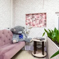 салон красоты креатив изображение 11