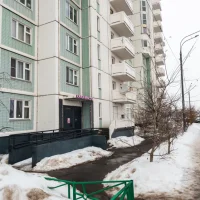 салон красоты креатив изображение 3