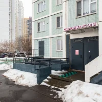 салон красоты креатив изображение 10