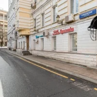салон красоты брюнетка в вознесенском переулке изображение 6