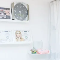салон красоты брюнетка в вознесенском переулке изображение 8