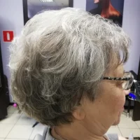 салон-парикмахерская агнелия изображение 6