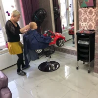 салон красоты beauty изображение 1