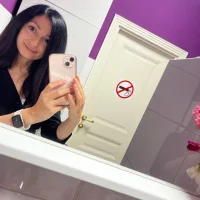 салон красоты beauty изображение 6