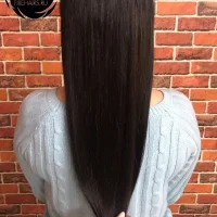 студия наращивания и окрашивания волос hair boutique изображение 4