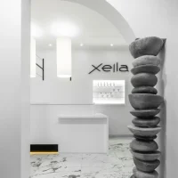 клиника эстетической медицины xella на трубной изображение 14