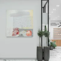 клиника эстетической медицины xella на трубной изображение 17