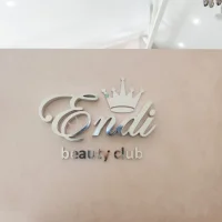 салон endi изображение 16