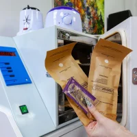 салон красоты семейный изображение 20