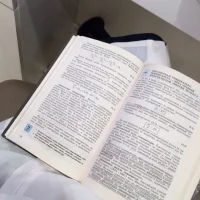 салон красоты dessange изображение 4