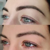 салон красоты dk beauty изображение 2