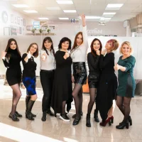 салон красоты dk beauty изображение 4