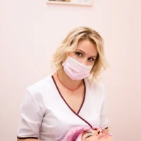 салон красоты dk beauty изображение 6