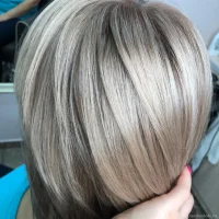 салон красоты dk beauty изображение 8